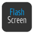 FlashScreen